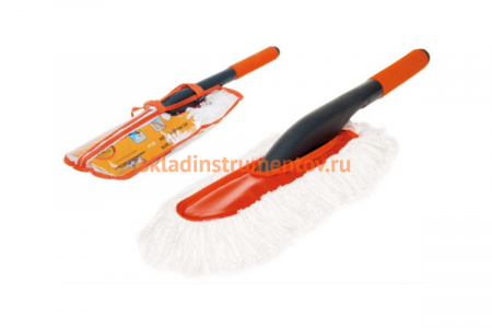 Большая щетка для удаления пыли (65 см) Airline AB-F-02