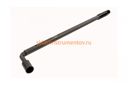 Ключ для подъема кабины грузовика VOLVO AIST 67230682 00-00020478