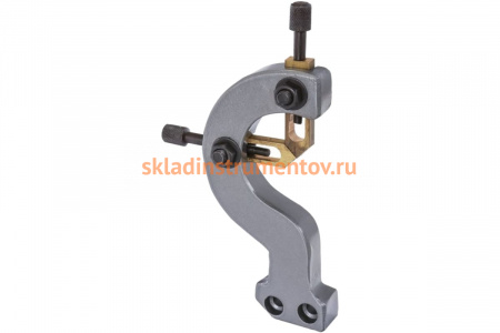 Люнет подвижный BD-8VS JET 59500118