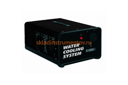 Установка водяного охлаждения G.R.A. 2400 для сварочных аппаратов Telwin 802099