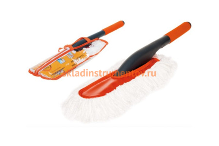 Большая щетка для удаления пыли (65 см) Airline AB-F-02