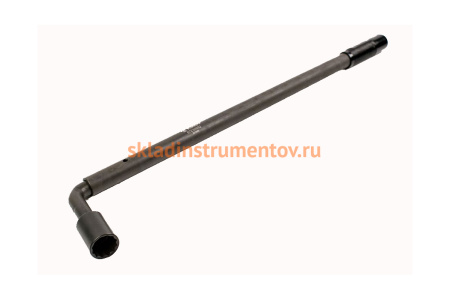 Ключ для подъема кабины грузовика VOLVO AIST 67230682 00-00020478