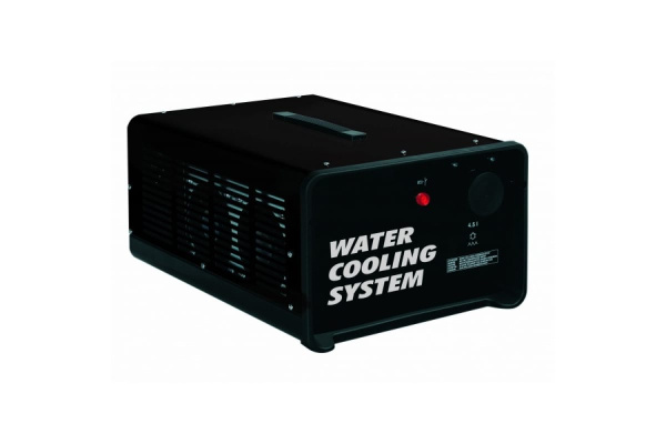 Установка водяного охлаждения G.R.A. 2400 для сварочных аппаратов Telwin 802099