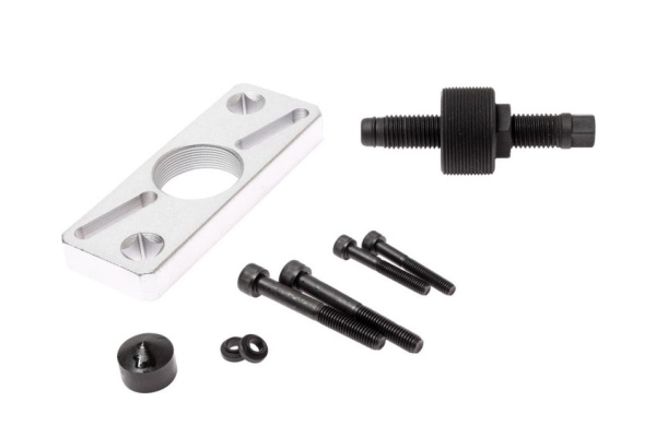 Приспособление для снятия/установки шкивов JTC 1510