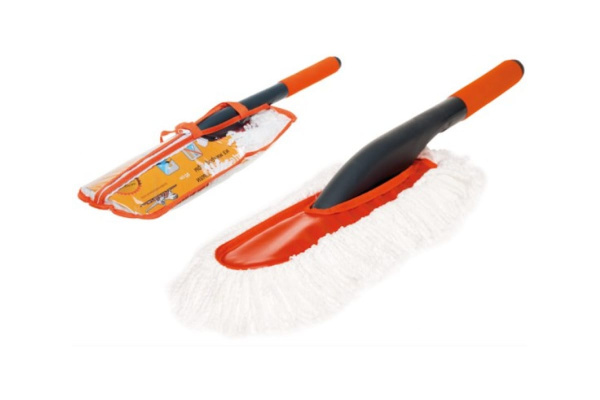 Большая щетка для удаления пыли (65 см) Airline AB-F-02