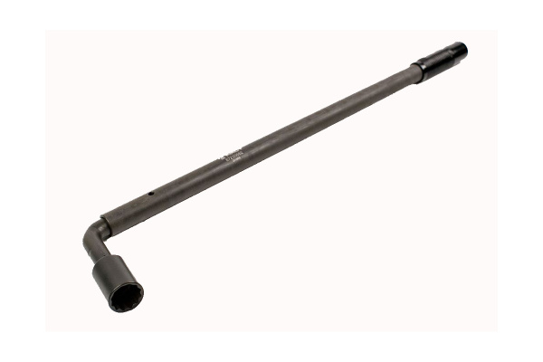 Ключ для подъема кабины грузовика VOLVO AIST 67230682 00-00020478