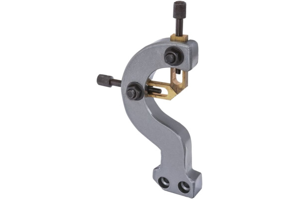 Люнет подвижный BD-8VS JET 59500118