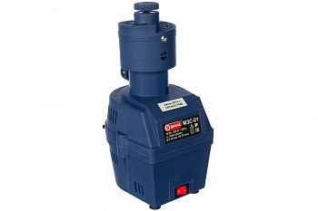 Машина для заточки сверл ДИОЛД МЗС 0,1 10162010