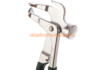 Балансировочные шиномонтажные клещи AIST 71171300-M 00-00003928