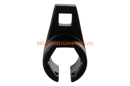 Головка для снятия датчика кислорода и вакуумных переключателей 7/8” под конусную гайку JTC 1607