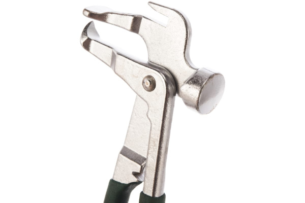 Балансировочные шиномонтажные клещи AIST 71171300-M 00-00003928