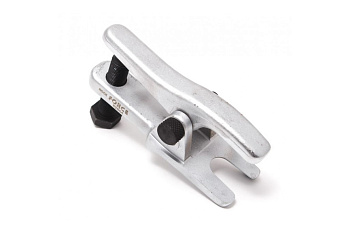 Съемник рулевых тяг ROCKFORCE RF-62804