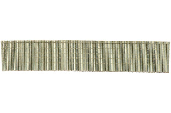 Гвозди закаленные 1000 шт. (тип 300; 12 мм) Зубр 31643-12