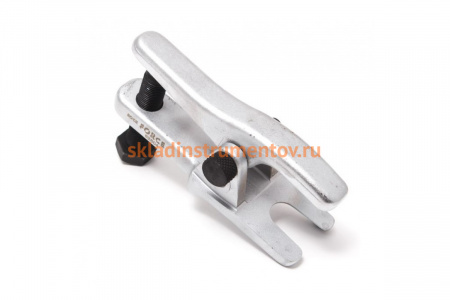 Съемник рулевых тяг ROCKFORCE RF-62804