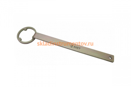 Ключ фиксатор шестерни распредвала SUBARU 2.5 AIST 67230611 00-00017029