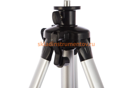 Штатив элевационный RGK LET-150