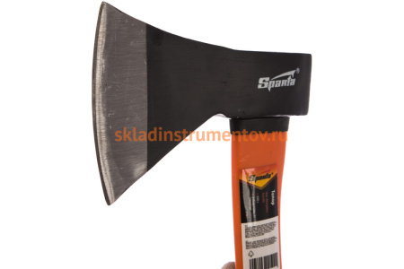 Топор SPARTA 21639