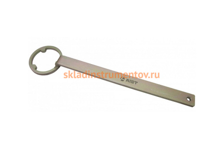Ключ фиксатор шестерни распредвала SUBARU 2.5 AIST 67230611 00-00017029 Ключ фиксатор шестерни распредвала SUBARU 2.5 AIST 67230611 00-00017029