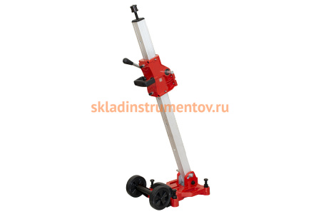Стойка сверлильной машины Diam ML250A 620078