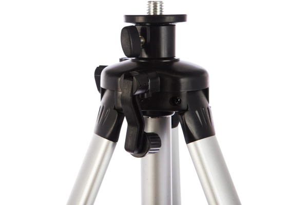 Штатив элевационный RGK LET-150