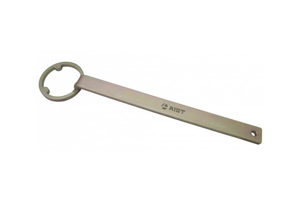 Ключ фиксатор шестерни распредвала SUBARU 2.5 AIST 67230611 00-00017029