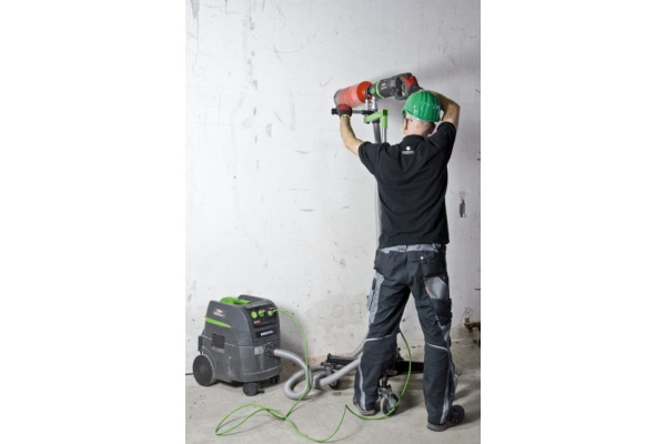 Стойка для дрели мокрого-сухого алмазного бурения EIBENSTOCK EBM 2300 09654000