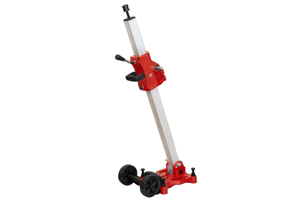 Стойка сверлильной машины Diam ML250A 620078