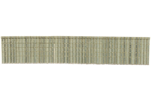 Гвозди закаленные 1000 шт. (тип 300; 12 мм) Зубр 31643-12