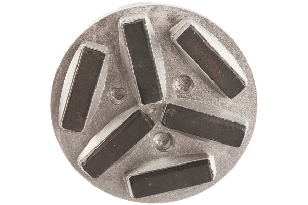 Фреза алмазная СО LS ST00 1000/800 Ниборит в1023