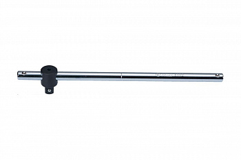 T-образный вороток Hans 3/8" 3770-8