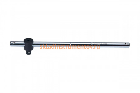 T-образный вороток Hans 3/8" 3770-8
