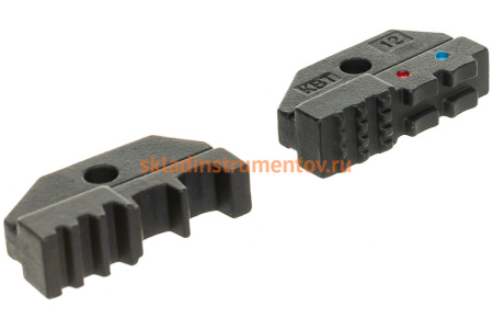 Матрица МПК-12 КВТ 69965