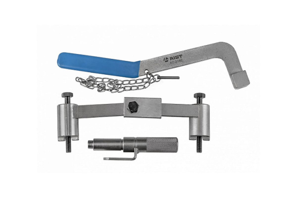 Набор фиксаторов ГРМ VOLVO/RENAULT/FORD 2.02.5 AIST 67-2162 00-00022604