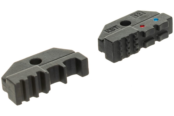 Матрица МПК-12 КВТ 69965