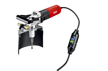 Машина для сверления глухих отверстий FLEX BHW 1549 VR 299197