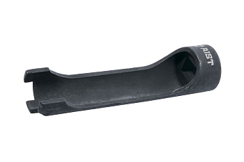 Форсуночная головка AIST 22 мм для грузовых автомобилей 67411345 00-00011174