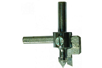 Резец по кафелю для плиткорезов Энкор 4070