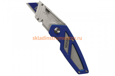 Складной нож IRWIN FK100 1888437