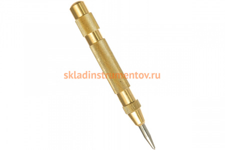 Автоматический кернер 1,7x155мм KING TONY 76807-06