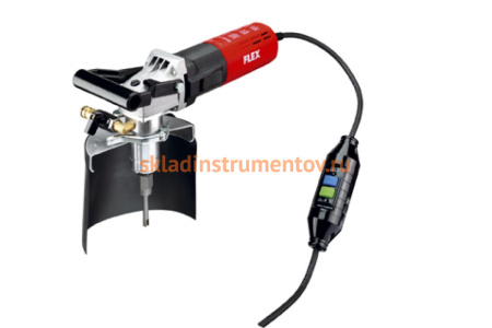 Машина для сверления глухих отверстий FLEX BHW 1549 VR 299197