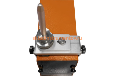 Аппарат для заточки вольфрамовых электродов TIG EXPERT Сварог 95830