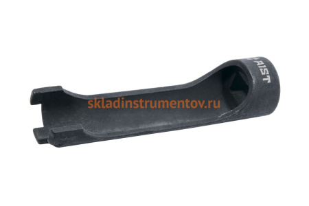 Форсуночная головка AIST 22 мм для грузовых автомобилей 67411345 00-00011174