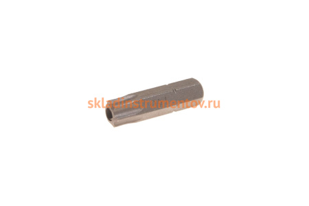Вставка 1/4", Т40H, 25 мм ROCKFORCE RF-1272540