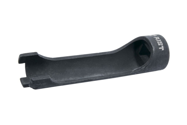 Форсуночная головка AIST 22 мм для грузовых автомобилей 67411345 00-00011174