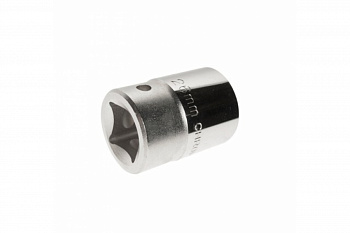 Головка торцевая 3/4” 26 L=50мм JTC 65226