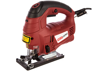 Лобзик REDVERG RD-JS850-100 5022677