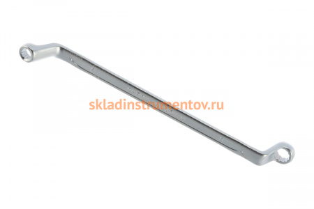 Накидной ключ Jonnesway W230608