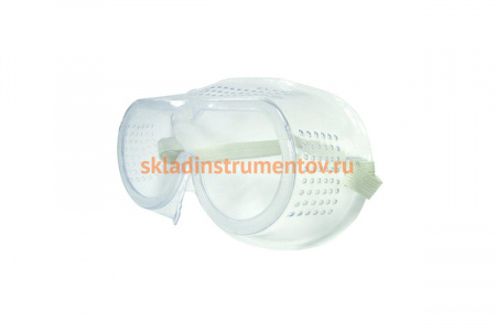 Защитные очки Biber 96232 тов-069145