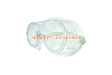 Защитные очки Biber 96232 тов-069145 Защитные очки Biber 96232 тов-069145