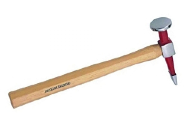 Рихтовочный молоток Trommelberg D101782